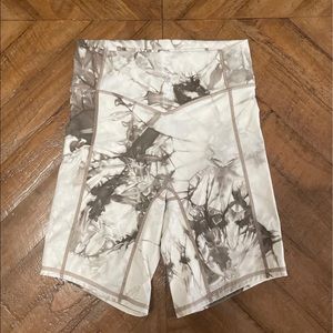 SOLD Balance Athletics OG rider shorts